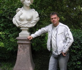 Денис, 46 лет, Смоленск