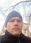 Василий, 24 года, Қарағанды