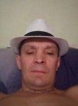 Nikolay, 41  , Kaliningrad