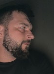 Ахмед - Mozdok