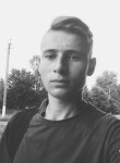Артем, 23 года, Київ