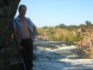 Alexandr, 61 - Только Я На водопаде