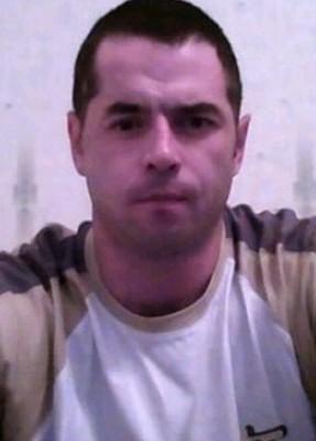 Владимир, 39, Россия, Чамзинка