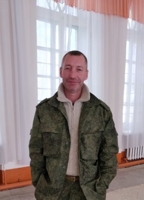Александр, 46, Россия, Якутск