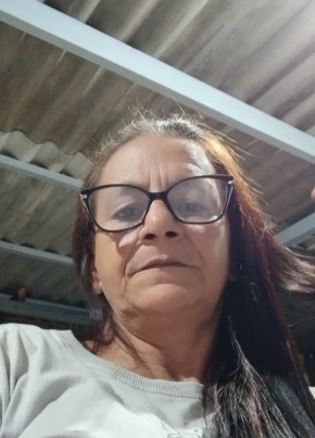 Gilsielle Gonçal из Sinop 50 лет