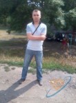 Андрей, 34 года, Прокопьевск
