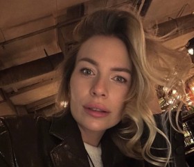 Mashenka, 40, Penza