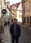 Владислав, 29 лет, Praha