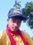 Rajikul, 20 лет, Tezpur