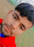 Anil Kumar, 19 лет, Agra