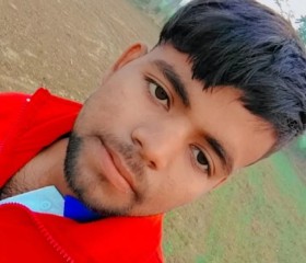 Anil Kumar, 19 лет, Agra