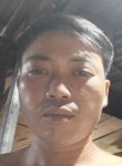 Thinh, 32, Tuy Hoa