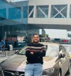 محمد العالمى
