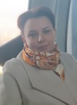 Ekaterina, 49, Moscow