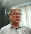 Валерий