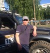 Михаил