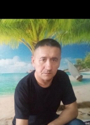 Вячеслав, 56, Россия, Невельск