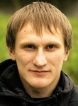 Дмитрий, 38 лет, Сегежа