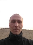 Василий, 37 лет, Бердск