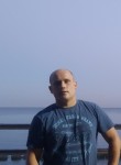 Валерий, 41 год, Воронеж