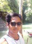 Vincent, 26 лет, Pasig City