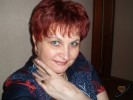 Ольга, 61 - Только Я Фотография 0