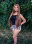 Наталья, 24 года, Волгоград