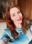Елена - Казань