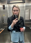 Катерина - Владивосток