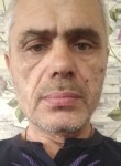 Борис, 53 года, Ульяновск