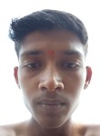Gopal, 18 лет, Akola
