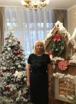 Елена - Кемерово