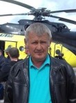 Михаил, 57 лет, Нижневартовск