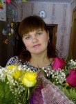 Наталия, 36 лет, Верещагино