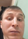 Eduard, 39, Cheboksary