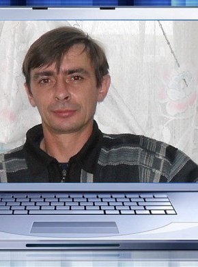 Сергей, 55, Україна, Дніпро