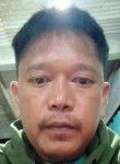 Jhon, 37 лет, Tangerang Selatan