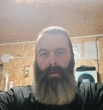 Анатолий