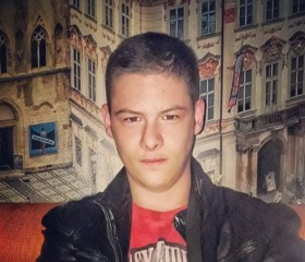 Lazar, 22 года, Београд