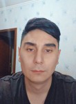 Shakhboz, 27 лет, Toshkent