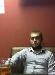 Владимир, 29 лет, Уфа