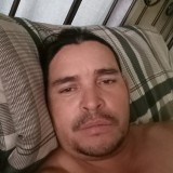 Ulises, 41  , Hutchinson