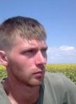 Aleksandr, 36, Krasnodar