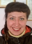 Ольга, 42 года, Ангарск