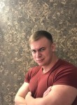 Илья, 32 года, Саранск