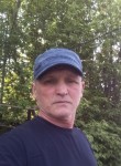 Timur, 50, Mariupol