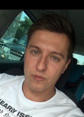 Alex, 36, Russia, Novosibirsk