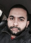 persian - Калининград