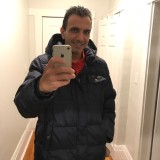 Marco, 41  , Woburn