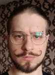 Роман - Кемерово